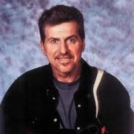 Johnny Rivers